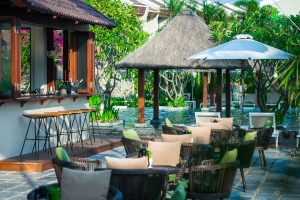 SILK SENSE HOI AN RIVER RESORT