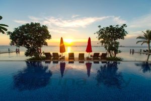 MARINA BAY VUNG TAU RESORT & SPA