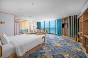 SALA DANANG BEACH HOTEL