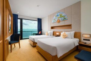 SALA DANANG BEACH HOTEL