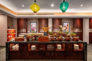 SILK SENSE HOI AN RIVER RESORT
