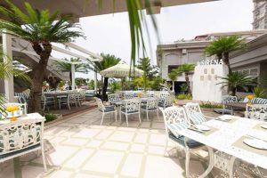THE IMPERIAL VUNG TAU HOTEL
