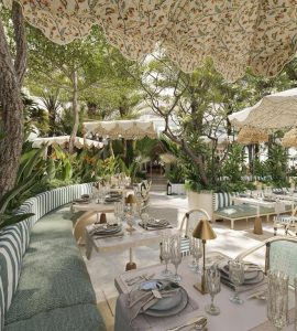 THE IMPERIAL VUNG TAU HOTEL