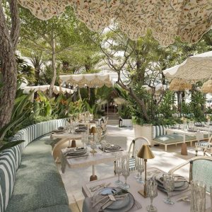 Alternative view of THE IMPERIAL VUNG TAU HOTEL