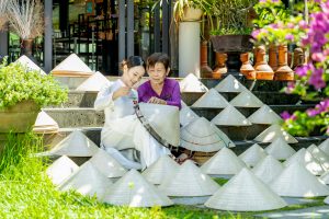 CHAMPA ISLAND NHA TRANG – RESORT HOTEL & SPA