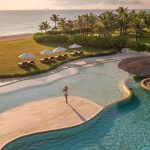 TOUR CAO CẤP – TẬN HƯỞNG HÀNH TRÌNH ĐƯỢC THIẾT KẾ THEO PHONG CÁCH RIÊNG