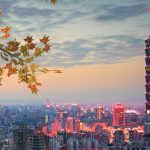 TOUR ĐÀI LOAN – HÀNH TRÌNH KHÁM PHÁ ĐÀI BẮC, ĐÀI TRUNG VÀ CAO HÙNG
