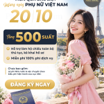 HULO TRAVEL HỖ TRỢ LÀM HỘ CHIẾU – TẶNG 500 SUẤT HỖ TRỢ LÀM HỘ CHIẾU MIỄN 100% PHÍ DỊCH VỤ